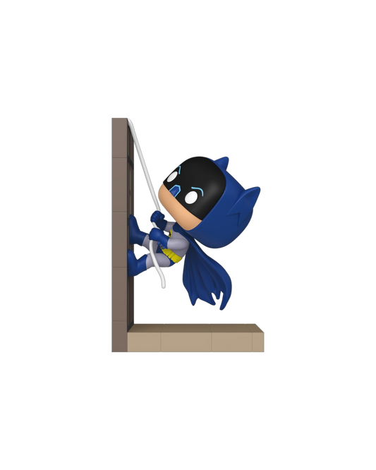 Funko Pop! 626 Batman | Special edition