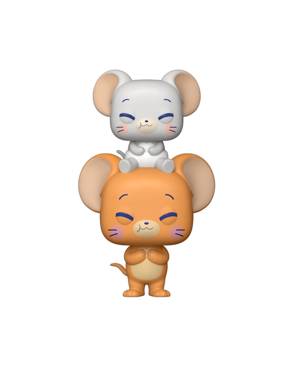 Funko Pop! 2582 Jerry with Nobbles (Pre-Order)