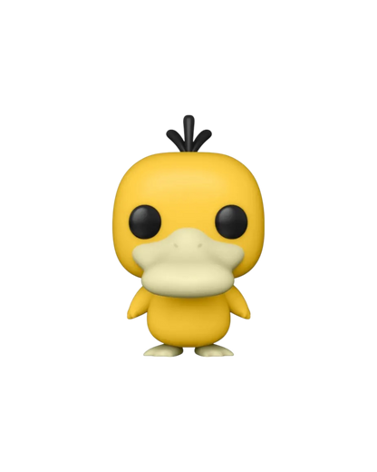 Funko Pop! 781 Psyduck