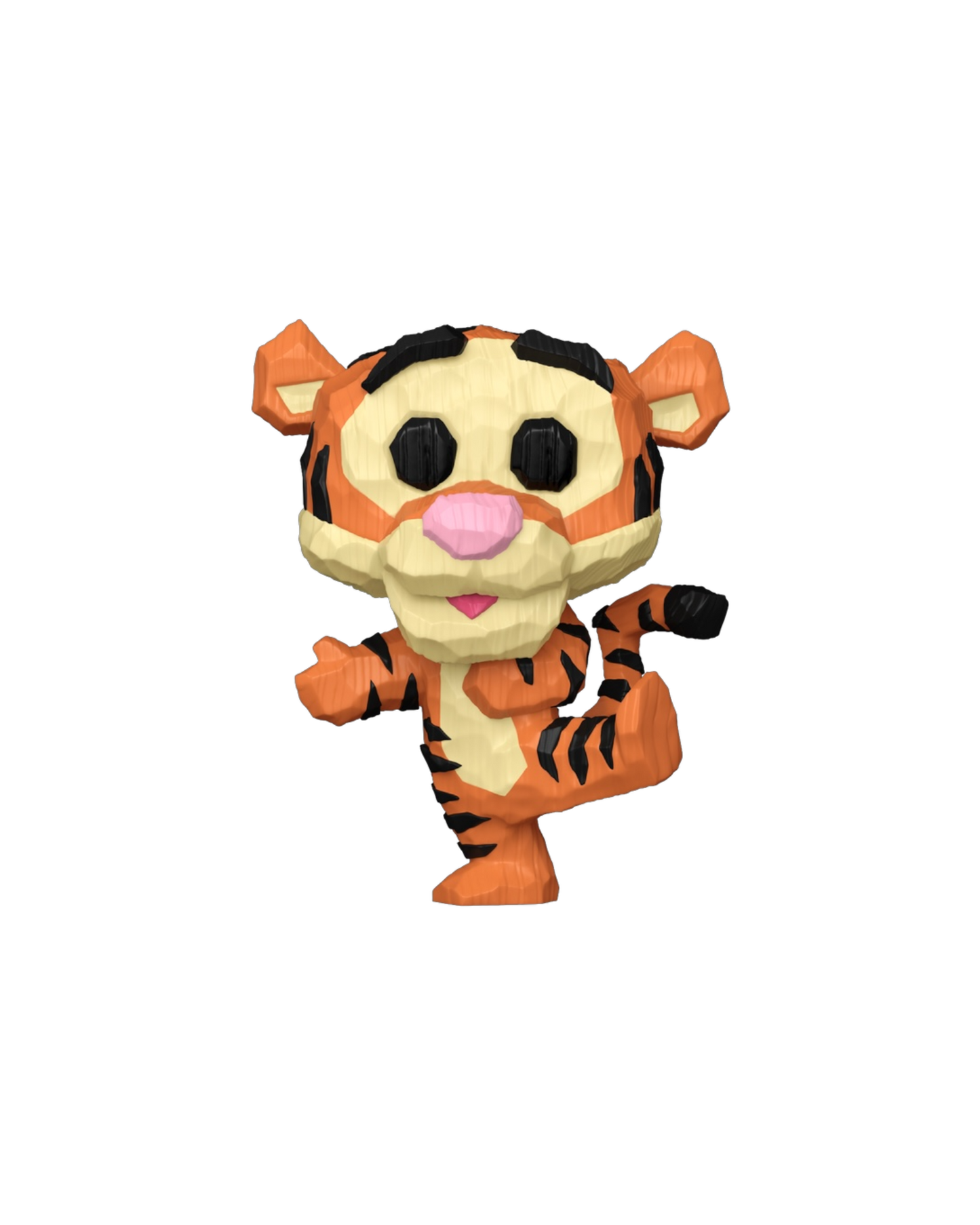 Funko Pop! 1762 Tigger (Pre-Order)