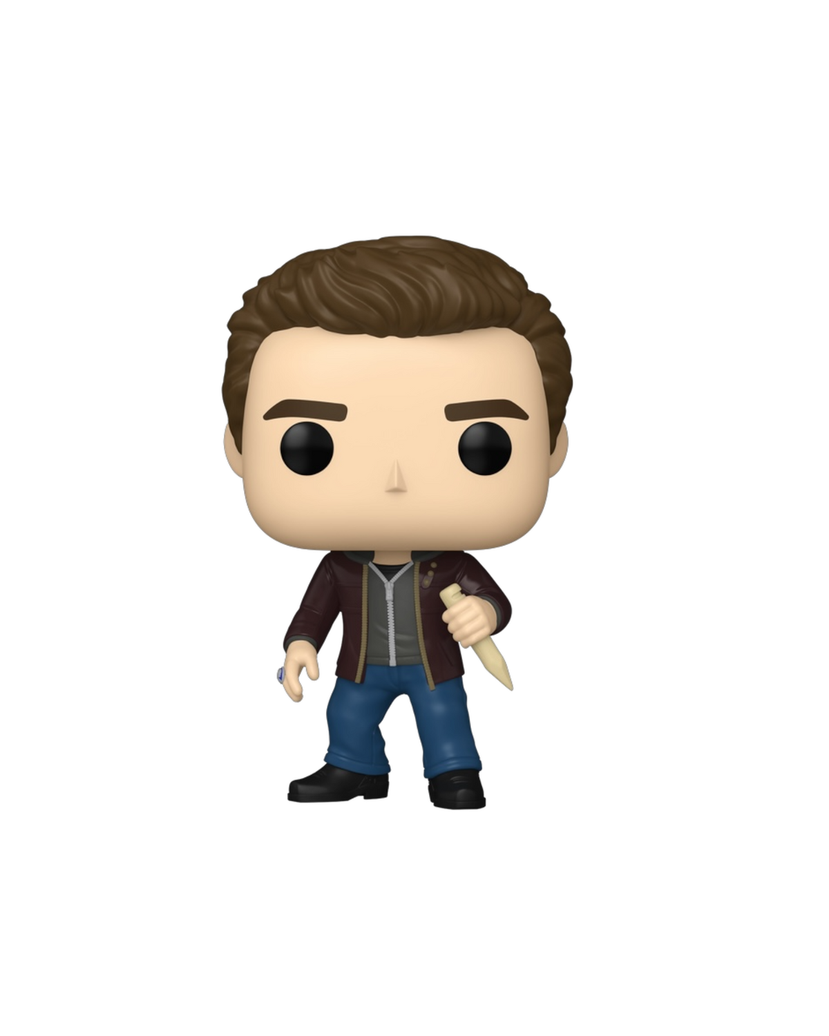 Funko Pop! 1977 Stefan Salvatore (Pre-Order)