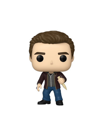 Funko Pop! 1977 Stefan Salvatore (Pre-Order)