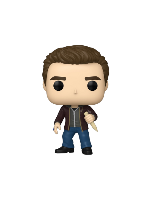 Funko Pop! 1977 Stefan Salvatore (Pre-Order)