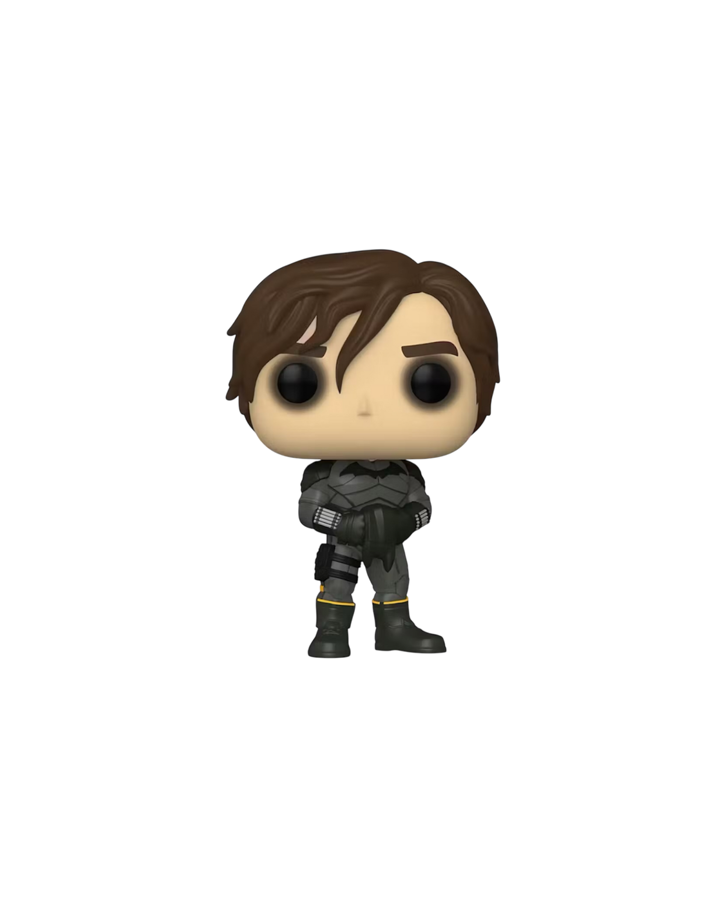 Funko Pop! 1194 Bruce Wayne | Pop in a box