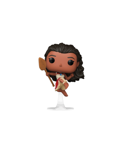 Funko Pop! 1750 Moana | Special edition (Pre-Order)