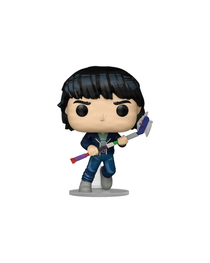 Funko Pop! 2459 Mike (Tales from ‘85) (Pre-Order)