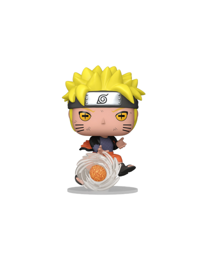 Funko Pop! 2120 Naruto Uzumaki (Pre-Order)