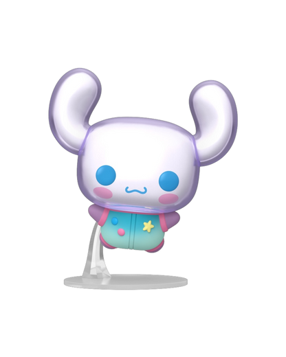 Funko Pop! 174 Cinnamoroll | Special edition (Pre-Order)