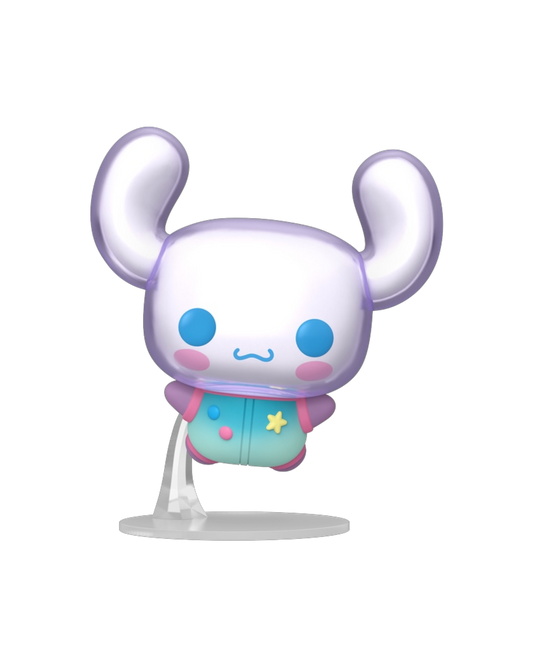 Funko Pop! 174 Cinnamoroll | Special edition (Pre-Order)