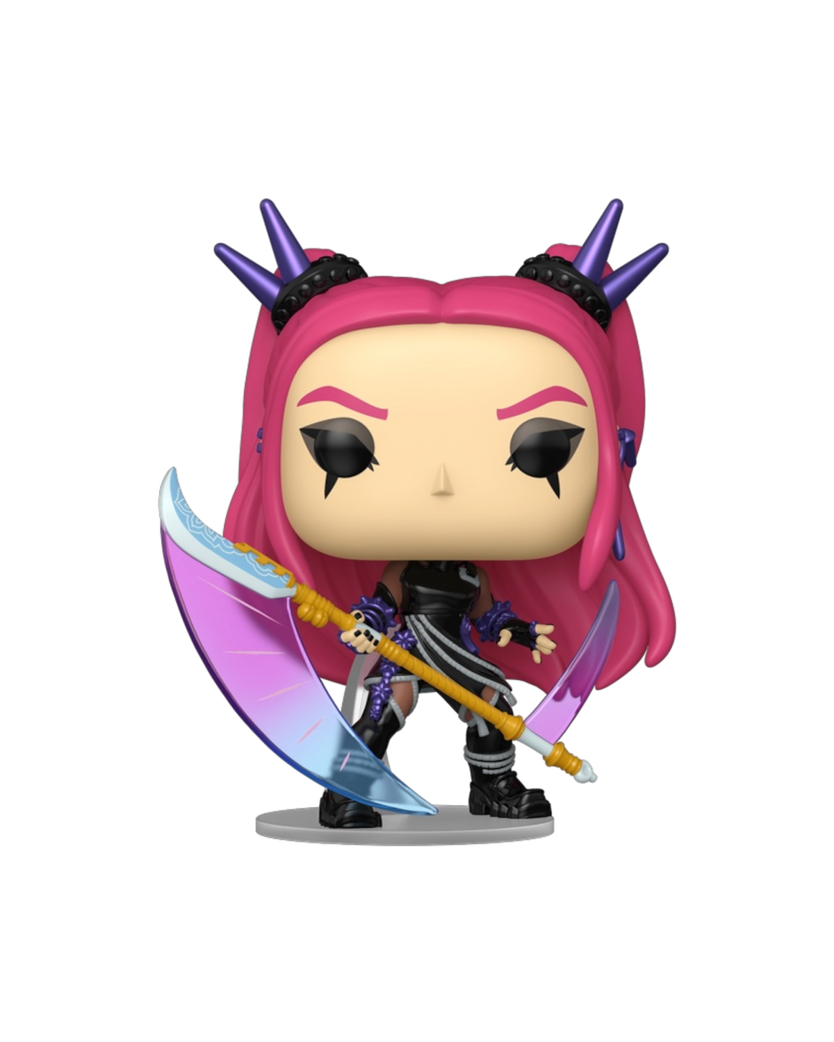 Funko Pop! 2585 Mira | Special edition (Pre-Order)