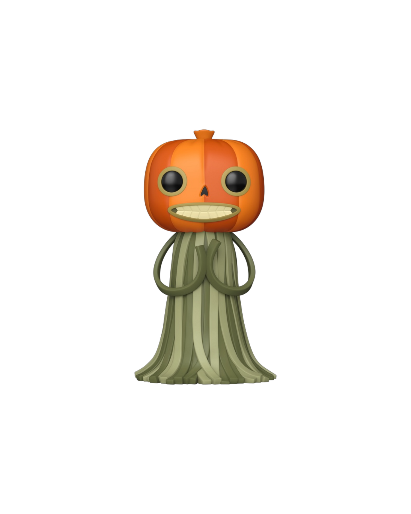 Funko Pop! 2548 Enoch (Pre-Order)