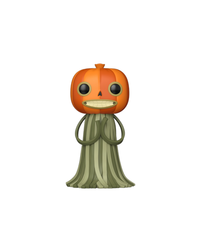 Funko Pop! 2548 Enoch (Pre-Order)