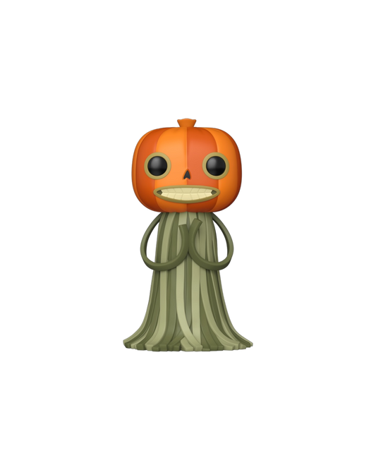 Funko Pop! 2548 Enoch (Pre-Order)