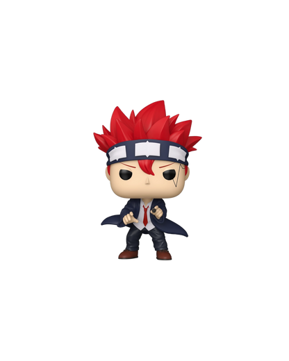Funko Pop! 2185 Dot Barrett