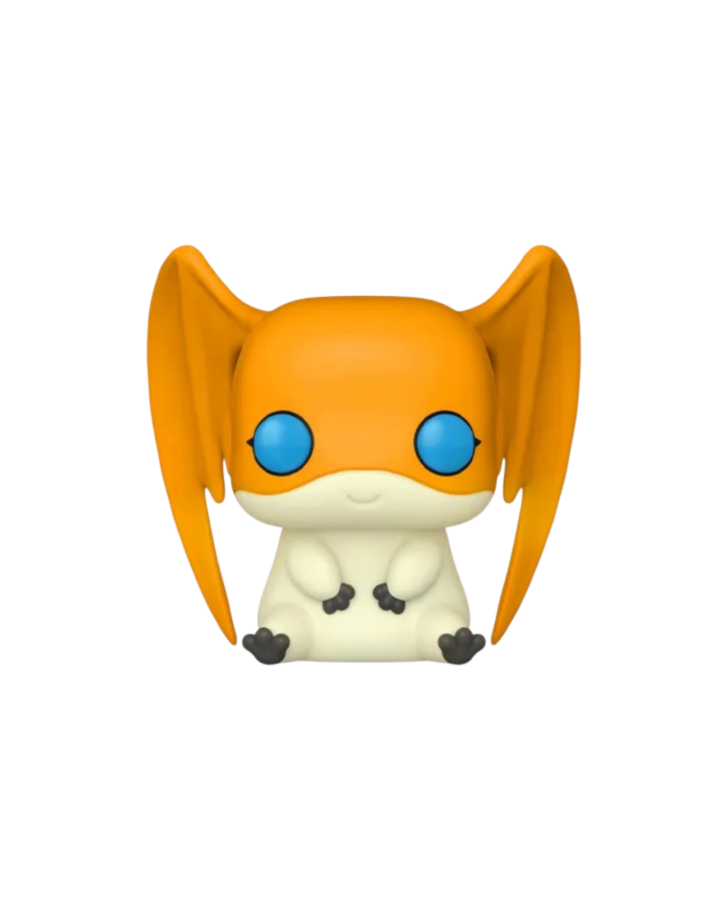 Funko Pop! 1387 Patamon