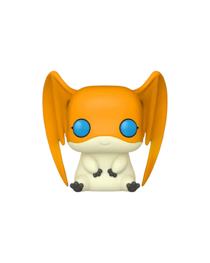 Funko Pop! 1387 Patamon