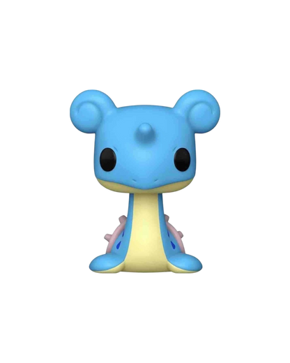 Funko Pop! 864 Lapras