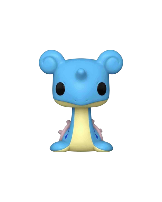 Funko Pop! 864 Lapras