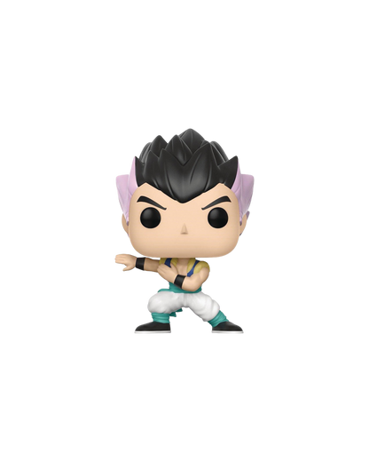 Funko Pop! 319 Gotenks | Wootbox