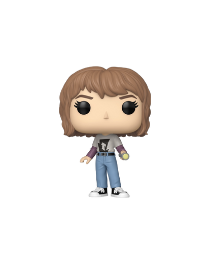 Funko Pop! 1799 Robin Buckley | Special Edition (Pre-Order)