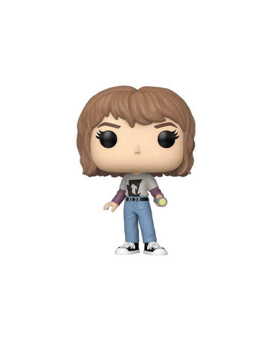 Funko Pop! 1799 Robin Buckley | Special Edition (Pre-Order)