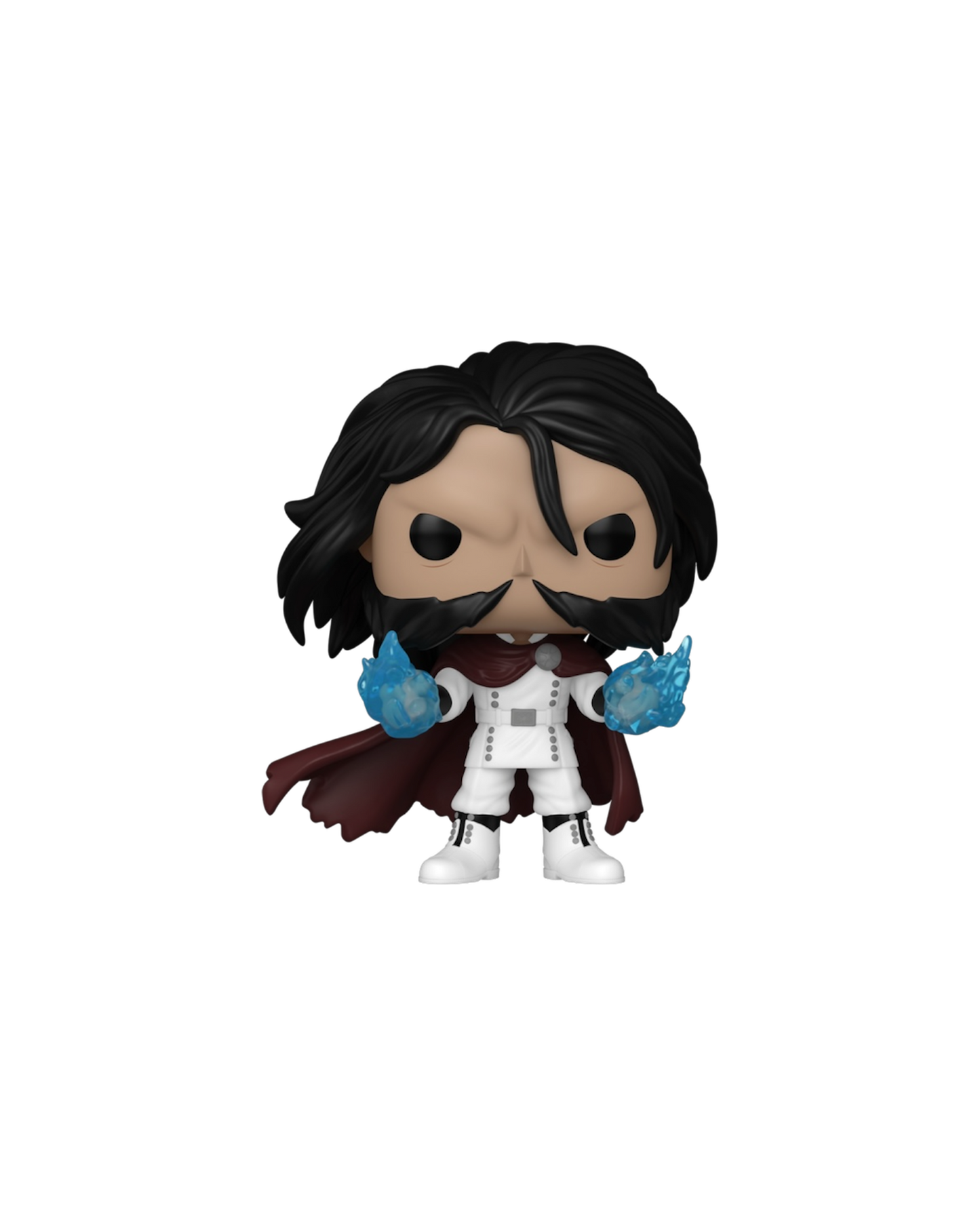 Funko Pop! 2395 Yhwach (Pre-Order)