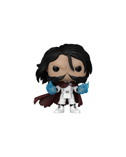 Funko Pop! 2395 Yhwach (Pre-Order)