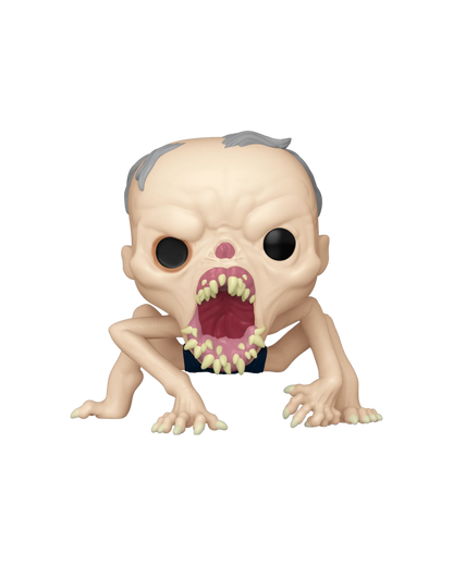 Funko Pop! 1747 Skeleton Man (Pre-Order)