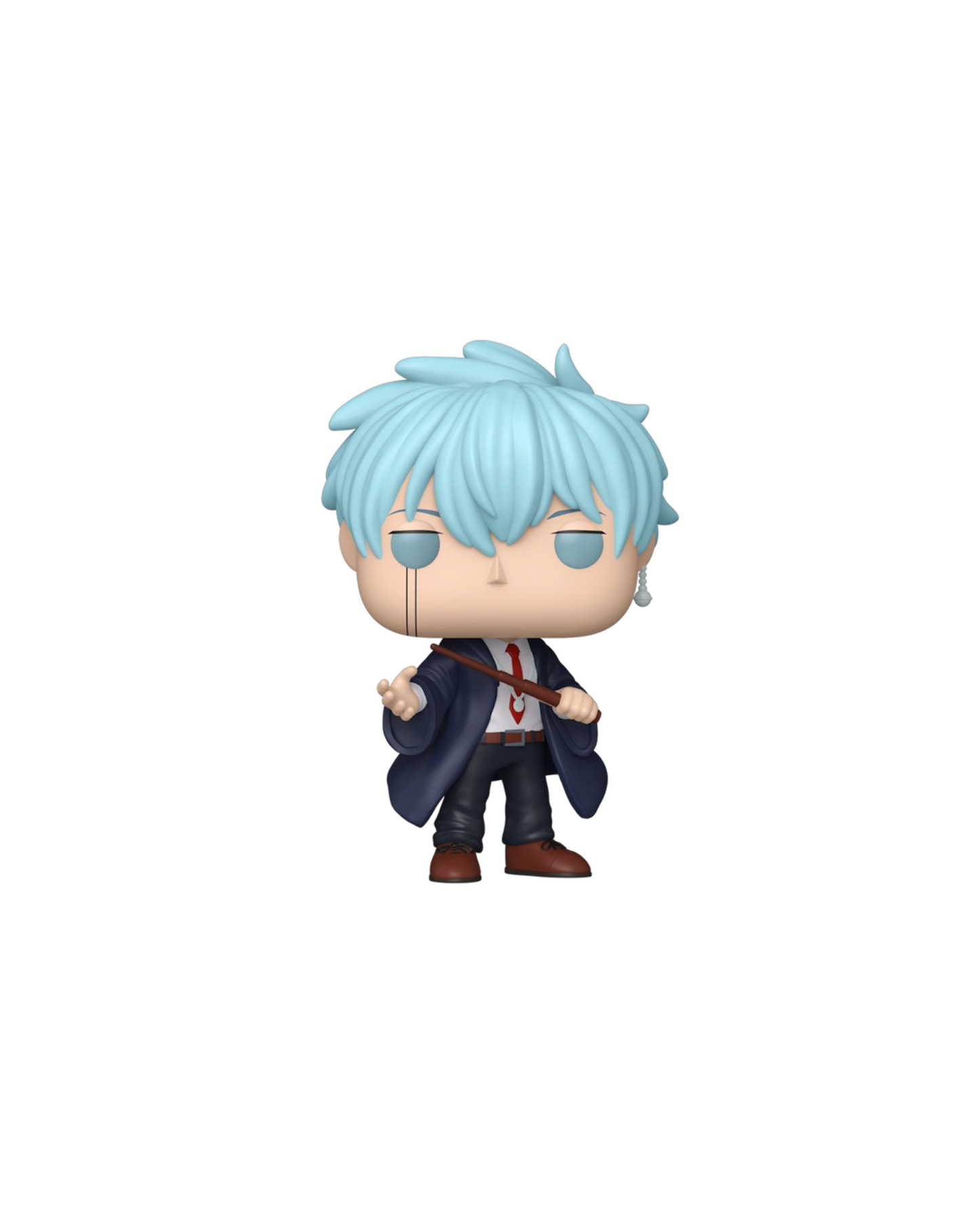 Funko Pop! 2187 Lance Crown | Special edition