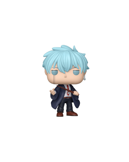 Funko Pop! 2187 Lance Crown | Special edition