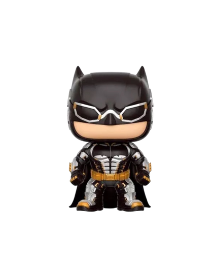 Funko Pop! 204 Batman