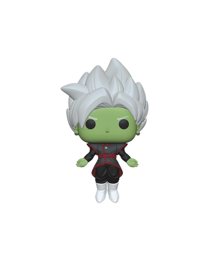 Funko Pop! 1485 Fused Zamasu | Funko special | Glows in the dark