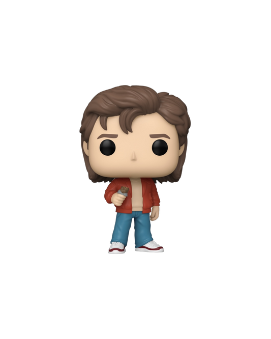 Funko Pop! 1779 Steve Harrington (Pre-Order)