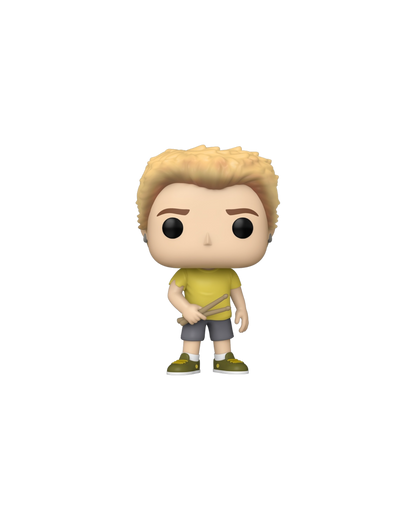 Funko Pop! 499 Tré Cool (Pre-Order)