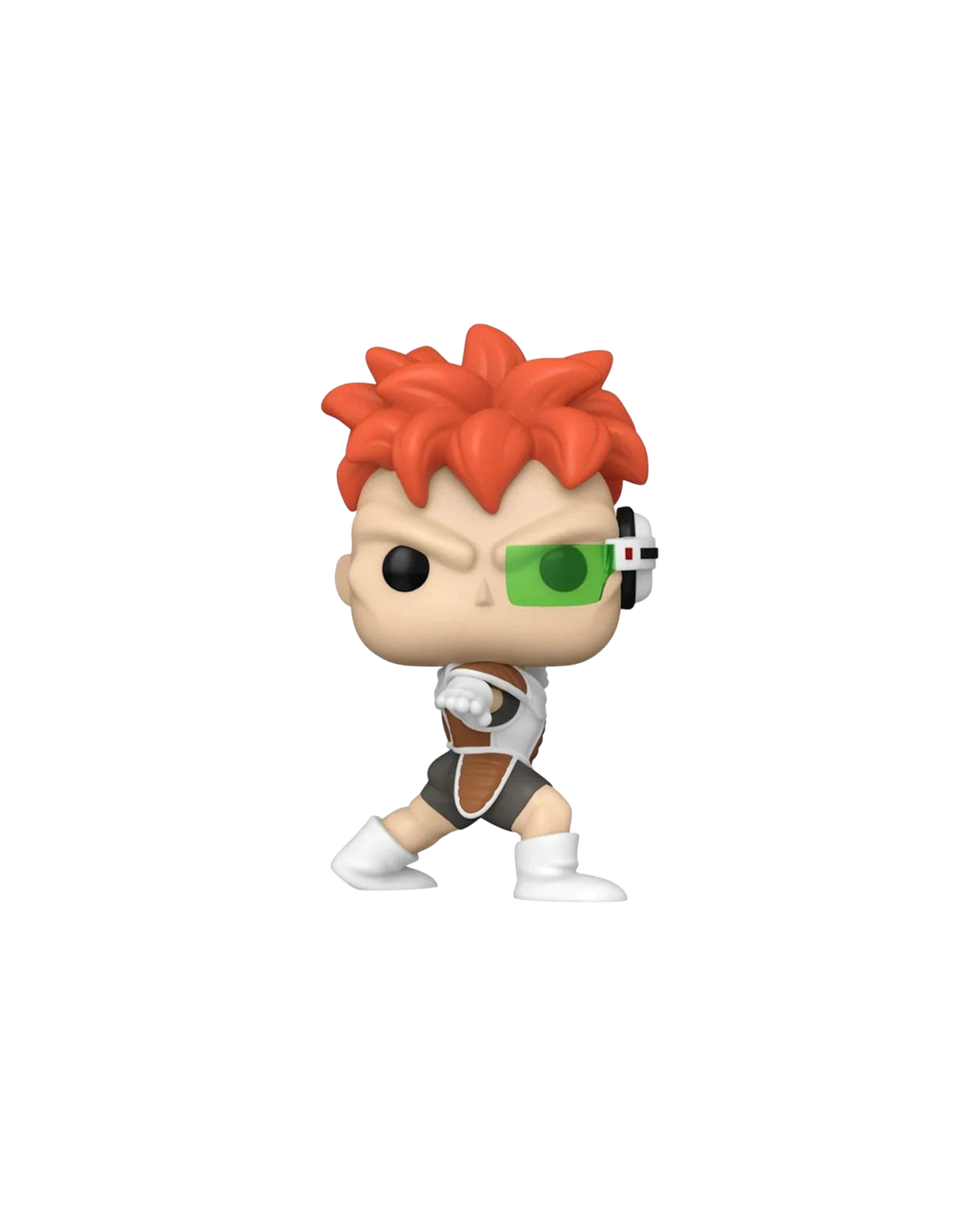 Funko Pop! 1492 Recoome
