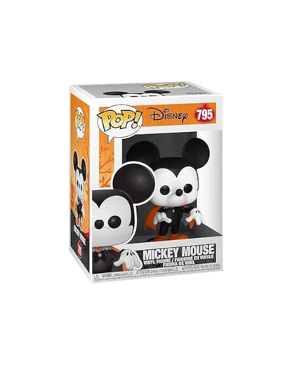 Funko Pop! 795 Mickey Mouse