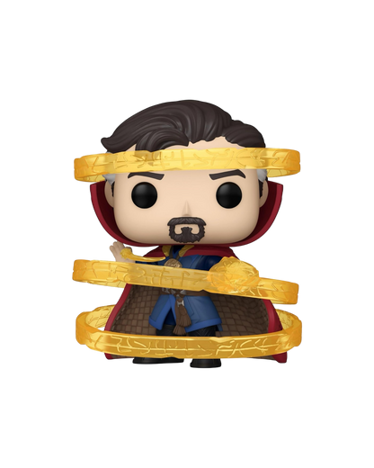Funko Pop! 1162 Doctor Strange