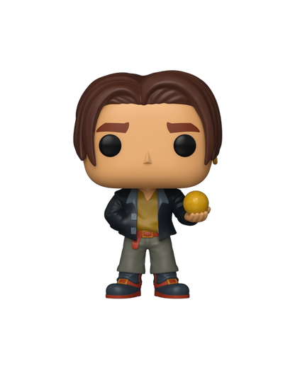 Funko Pop! 1821 Jim Hawkins (Pre-Order)