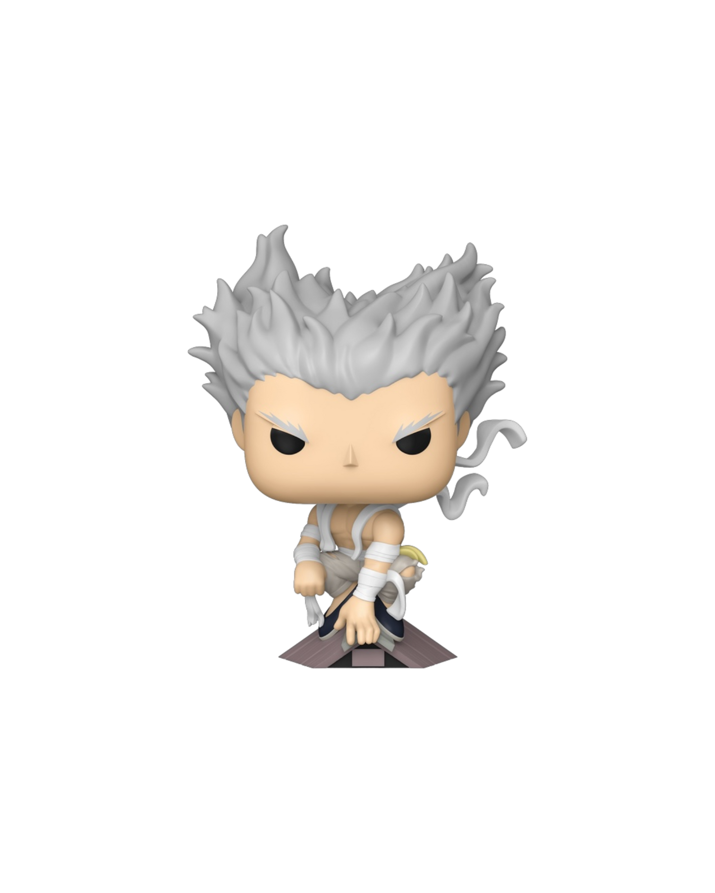 Funko Pop! 2529 Garou (Pre-Order)