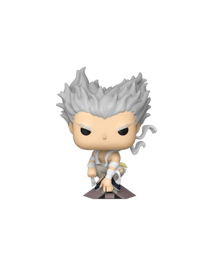 Funko Pop! 2529 Garou (Pre-Order)