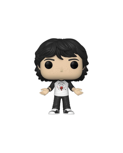 Funko Pop! 1239 Mike