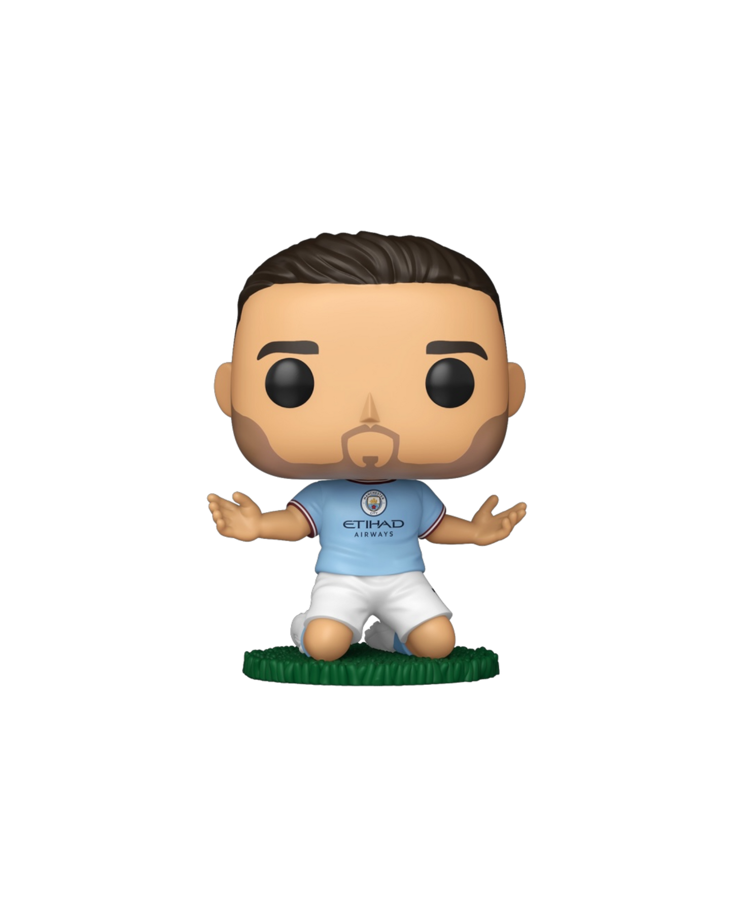 Funko Pop! 105 Rodri (Pre-Order)