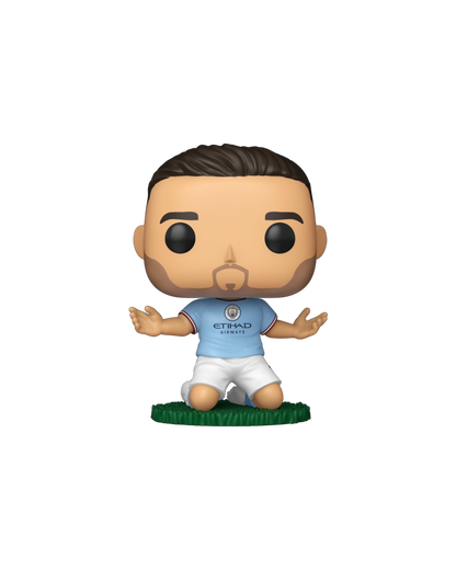 Funko Pop! 105 Rodri (Pre-Order)
