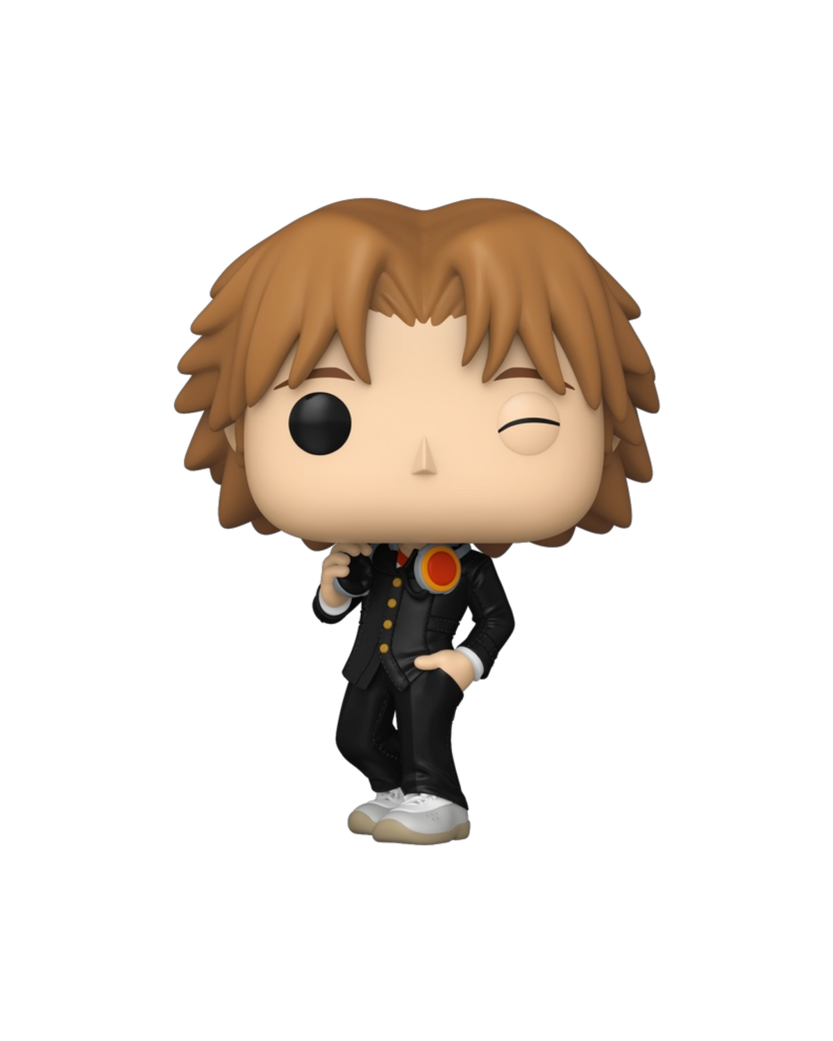 Funko Pop! 1352 Yosuke Hanamura (Pre-Order)