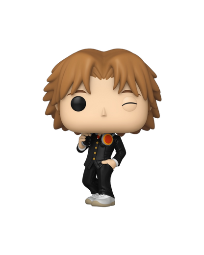 Funko Pop! 1352 Yosuke Hanamura (Pre-Order)