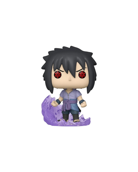 Funko Pop! 1436 Sasuke Uchiha
