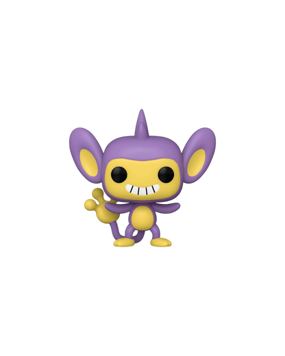 Funko Pop! 947 Aipom