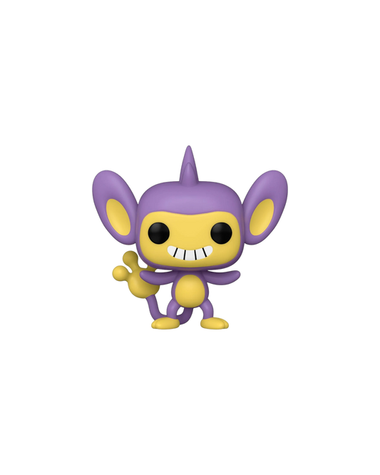 Funko Pop! 947 Aipom