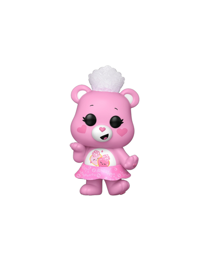 Funko Pop! 2051 Love-A-Lot Bear as Glinda Upland (Pre-Order)