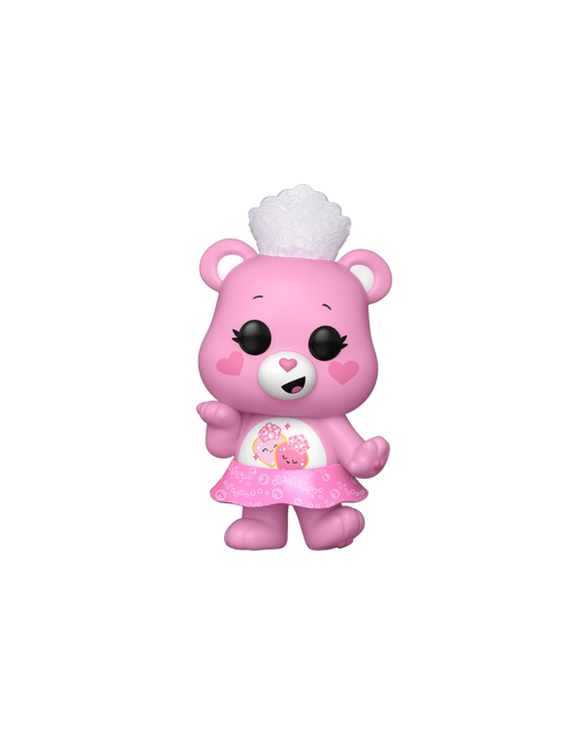 Funko Pop! 2051 Love-A-Lot Bear as Glinda Upland (Pre-Order)